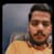 Muhammad Zain