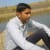 Parth Mori