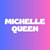 Michelle Q