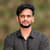 Sandeep K