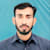 Afzaal Manzoor