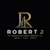 Robert J