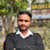 Sumit K