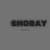 shoray