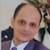 Zubair D