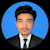 Fawad Hussain