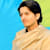 Awais Khan