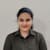 Aastha T