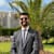 Ilias.k