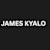 James Kyalo