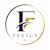 Festus