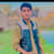 Khairi