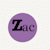 Zacbenny