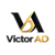 Victor-AD