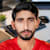 Rashid Maqsood