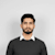 Hammad