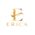 Erica