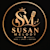 Susan Melody