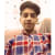 Sahil Aylani
