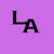 Lily A