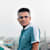 Shadhin