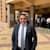 Amr Elattar