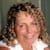 Diane Hagler