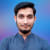 Abdul R.