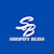 Shopify B