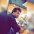 Raman Sandhu