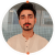 Devbeast