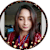 Sadaf Asher