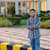 Satyam S