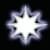 admrlstarnight