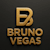 Bruno V