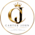 carter john
