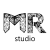 Mr Studio