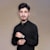 Sajjad Ahmad