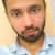 Umair Ali
