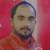khaleequlzaman