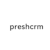 Preshy C