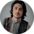 Abdulrauf