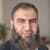 Abdul Q