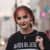 Fahima