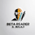 Bolaji