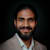 Hemal Mahtab
