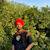 Param Singh