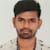 Lokesh L