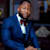 Emmanuel A