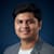 Nishant M.